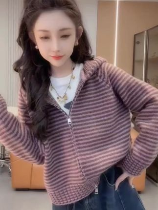 #一周通勤穿搭 #每日分享穿搭灵感 #我的随心穿搭 #大码时尚穿搭#洋气穿搭