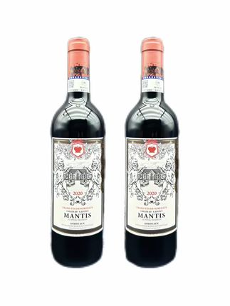 法国波尔多干红葡萄酒原瓶进口红酒整箱礼盒装送礼商务高档批发#葡萄酒 #干红葡萄酒 #进口红酒 #好喝不贵 #爆款热卖中