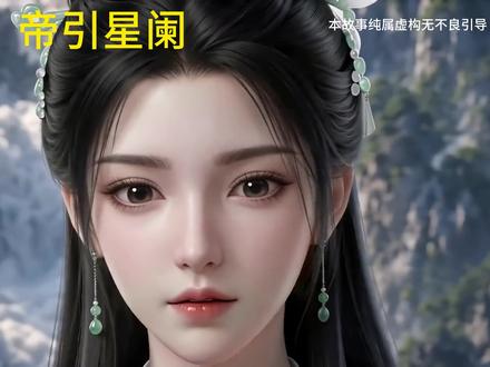 领错儿子回家才发现这是自己失散多年的孩子#国漫崛起 #我在抖音看漫画