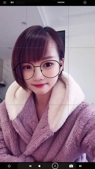 #撒西不理哒呐 #不敢带你回湖南#湖南永州方言@抖音小助手