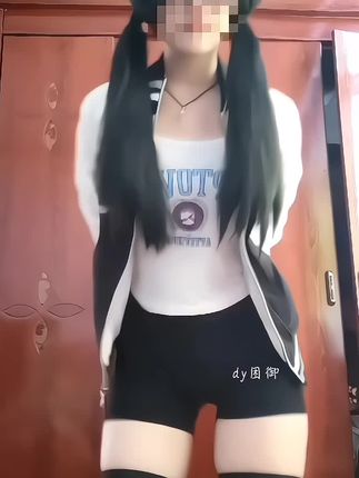 库存#fyp #抖音成长计划 #卡点摇