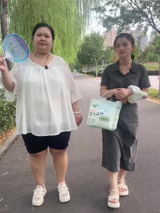 #巨划算巨便宜 #好物推荐🔥 来我直播间看看吧,有惊喜哦