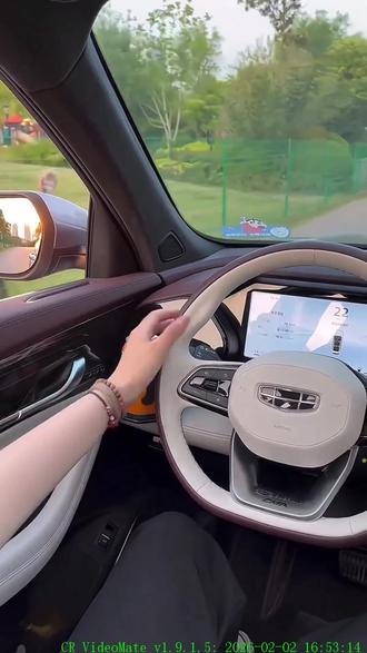 汽车车载水杯架车载多功能空调出风口饮料茶杯产品置物固定支架#车载用品 #多功能水杯架 #汽车好物 #实用小物件 #车载固定架