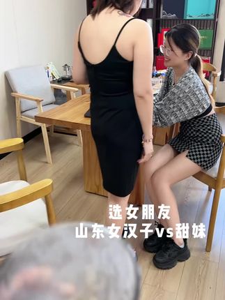 干脆面就得这样吃#大飞。#夹子闺蜜