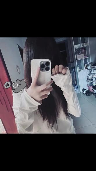 关于我们 我有一万个为什么没有问#热度 #抖音推广