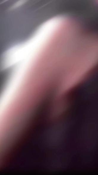 无条件支持此女#朴彩英 #rosie_寻