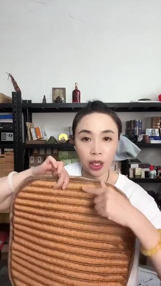 API异常老解决不了?试试这个方法!