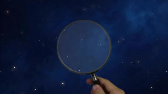 熵增定律#思维模式#认知提升#每天进步一点点 熵增定律揭示了宇宙中熵总是趋向增加的趋势,即从有序走向无序。生命通过摄入有序物质和排出无序废物来维持低熵状态,从而对抗熵增。这一定律影响着我们生活的各个方面。为了对抗熵增,我们需要成为开放系统,持续交换能量,保持开放主动,打破舒适区。