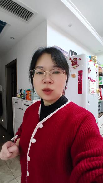 煮鸡蛋精准秒数实测 跟着全网爆火蛋神煮鸡蛋!9 分 12 秒 vs10 分 30 秒,不爱溏心蛋的姐妹快看这个精准配方!#生活小窍门 #蛋神煮鸡蛋 #煮鸡蛋时间 #生活小妙招