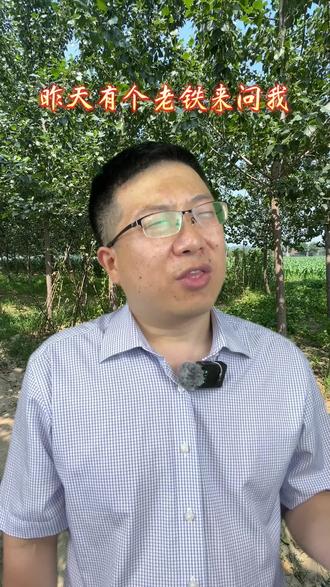 一个视频告诉你怎么看征信 #征信 #信用卡 #贷款 #逾期 #征信报告
