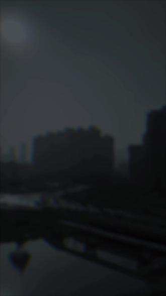 顺风顺水顺财神,一切如愿