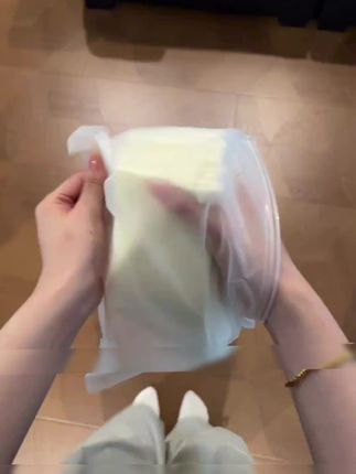 #好物推荐🔥 #纯棉袜 新疆棉 袜子 #种草 一年四季都可以穿,吸汗透气,不捂脚。