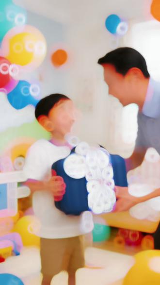 礼物的意义从来不是贵重,而是被看见的热爱。如果你正在给男孩挑礼物,整套正版奥特曼文具套装闭眼入~ #奥特曼文具套装 #男孩生日礼物 #奥特曼文具礼盒