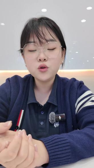 初三一模成绩分析 距离中考不到两个月,中差生抓什么?
#昌平中考 #昌平一中 #昌平二中 #昌平东关 #昌平西关