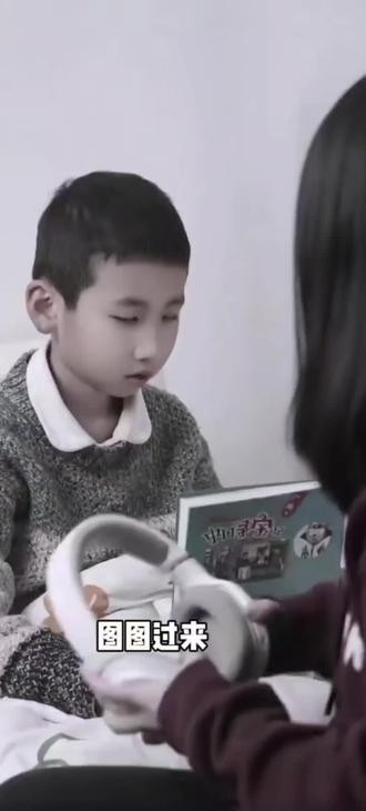 这三首歌千万不能给孩子听