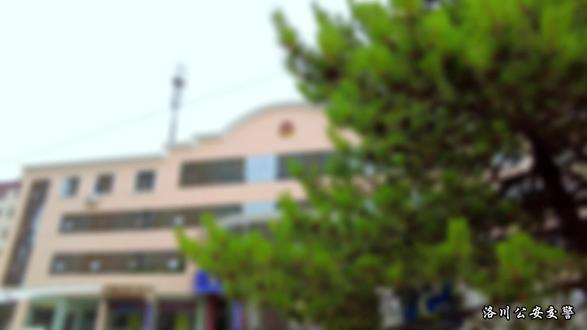 风雨兼程十余载,苦乐同享铸辉煌。祝所有考生高考提名日,前程似锦耀光芒!
#祝考生们金榜题名前程似锦