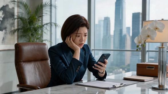 豆包预测,接下来全人类都要啃树皮,老板要崩溃了豆包建议可行吗 机器抢了工人饭碗,最后自己也无路可走,卷到最后:机器人变废铁,方便面变黄金#AI #内卷 #人工智能 #搞笑段子 #职业装 @威德诚洋服西服定制 @fanny定制童装 @小郭劳保防寒职业装 @铁石职业装工厂店 @@小曦职业装 @王水水 @爱笑的罐头 @韩家五嫂 @麻辣德子 @乐森机器人旗舰店@豆包