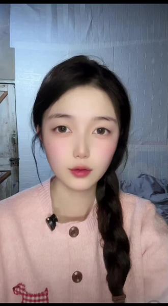 六六说老板娘王者归来,她直接弹射起飞。#六六312#大计312#倪河山@π π @六六😈