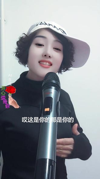 活个明白,这歌词写的真好