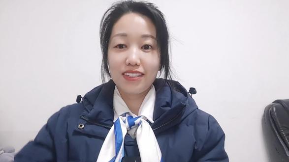 新能源车辆长时间停放有哪些注意事项?
#比亚迪精诚服务 #比亚迪售后服务