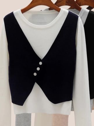 #好东西一起分享#好物推荐#好物分享#性价比超高#爆款