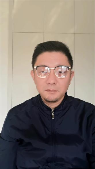 #知识分享#经验分享 日常#生活 #