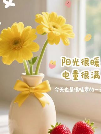 #福利来啦#红肠#太好吃了 #强烈推荐 #脆皮肠