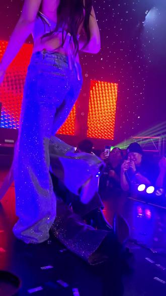 faymay和mayfay切换自如 #faymay #FAYMAY1stFminTH #FayMayWishYou after party 小狗的眼神和求抱抱,实在是心都化了#舞台上的甜蜜瞬间 #舞台大长腿
