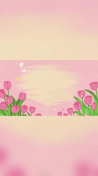 边洗碗也可以边护手?冬季更要呵护我们的手! #热点 #北堂树萱 #护手霜 #护手 #精油