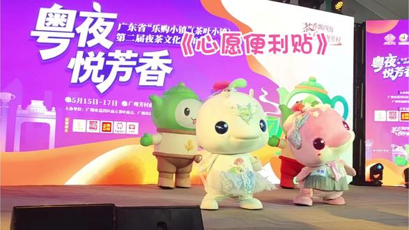 双跳公主跳《心愿便利贴》完整版#大湾鸡#喜洋洋乐融融#年鸡#跳跳鸡#跳舞鸡