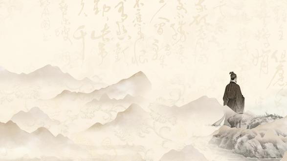 我只是摔倒了,又不是摔死了,你凭什么认为我爬不起来 #人生智慧 #焦虑 #自我成长 #治愈系 #人间清醒