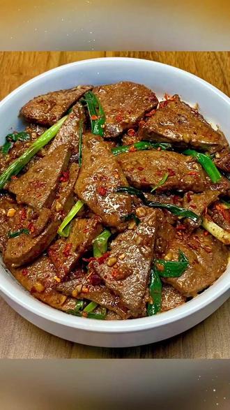 女同志一定要学会10道经典下饭菜 #家常菜 #美食 #美食教程 #一起学做菜