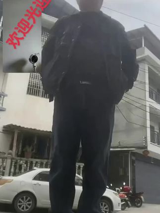 #欧货春季新款翻领夹克青年休闲商务纯色外套韩版修身百搭外套上衣,2025年新款