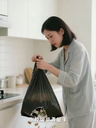 #强烈推荐 #家庭必备 自用才会分享给大家