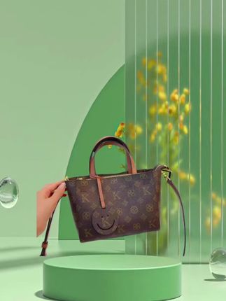 UK定制经典百搭斜挎单肩菜篮子时尚气质#包包 #包包推荐 #女包 #潮流女包 #百搭包包