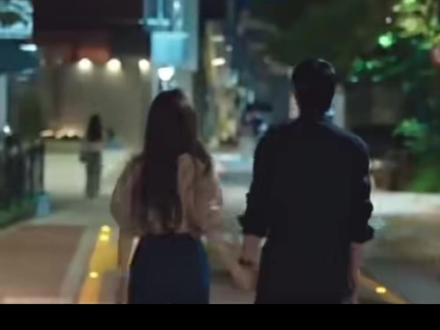 什么样的两口子才是绝配?#省流 #省流侠 #有趣的知识又 什么样的两口子才是绝配?#省流 #省流侠 #有趣的知识又增加了 #内容启发搜索