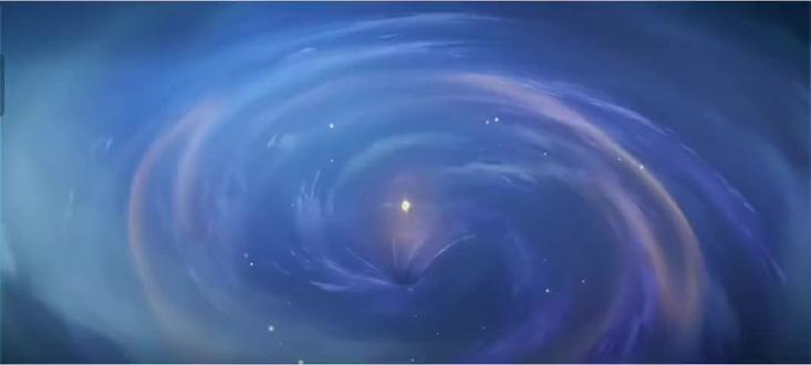 “英雄归来久竞金陵”#西施#王者荣耀#转场