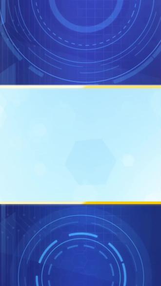 #杜瓦桶 #气体 杜瓦桶的泄压阀#小知识