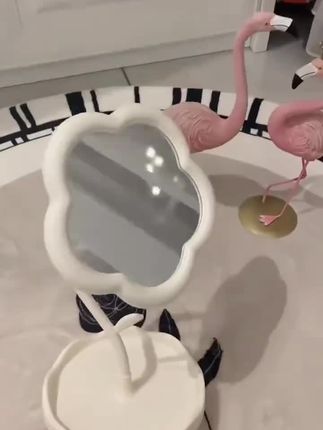 #好物推荐🔥 #好物分享