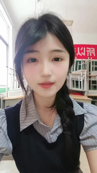 高价精品小班,别被老牌噱头割韭菜 #西安全日制补习学校 #西安全日制 #陕西省高考#陕西省复读 #西安复读