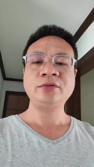 手机话费不用去电信营业厅充值,在抖音一分钟就能充好,不用东奔西跑满头大汗的#手机使用技巧 #抖音使用教程 #老人