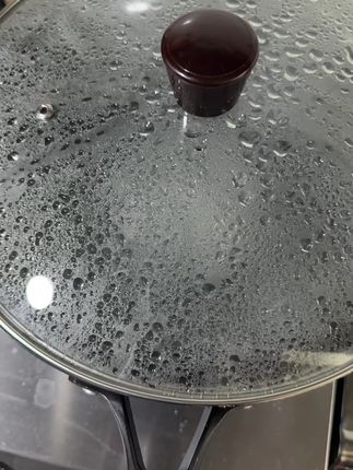 材质做工:很好 外观设计:外观美观 做工质量:质量可靠 便利程度:很好上手#我在抖音买买买