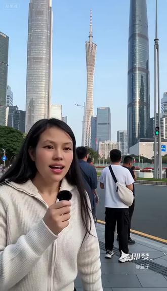 你们小时候的扁担叫什么 你们叫什么呢 !#Seedance2.0#即梦ai #ai分身戏精大赛#我的ai分身杀疯了!#方言扁担采访-做同款