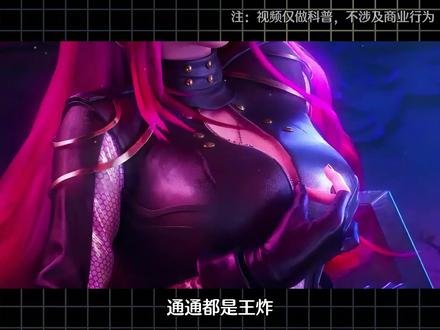 让你熬夜追更的三部漫剧!!#爱动漫 #国漫崛起 #漫剧推荐 #漫剧