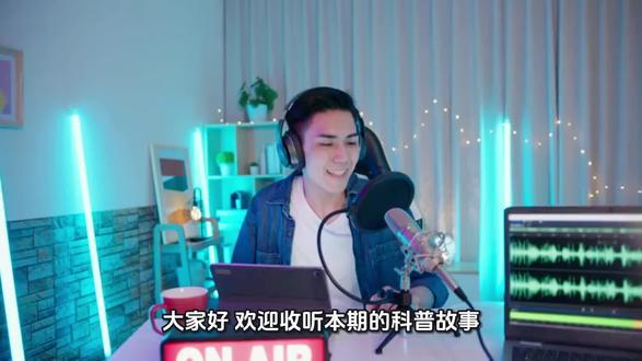 神二十乘组换船回家飞船怎么办