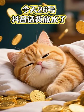 #优惠活动火爆进行中 #很便宜很划算