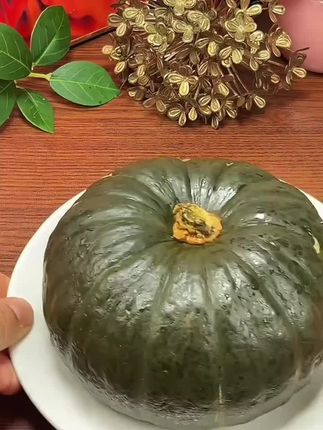 #好物推荐达人 #强烈推荐 #好物推荐🔥