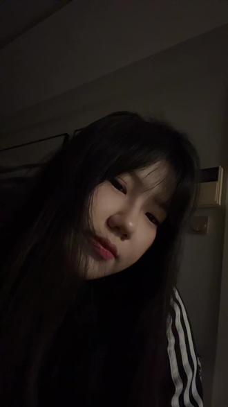 如果真的有一天找不到你了怎么办