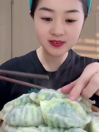 #水饺 #美食 #好吃到停不下来 #太好吃了