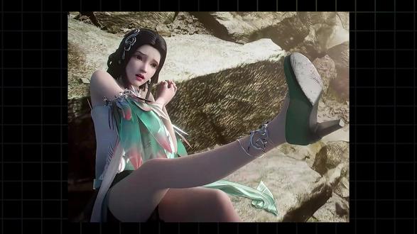 ai漫剧制作全流程,新手必看 #ai #ai漫剧 #ai视频 #ai短剧 #aigc